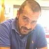 Kris, 41, г.Афины Kris, 41, г.Афины