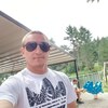 петя, 24, г.Rovereto петя, 24, г.Rovereto