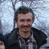 Виталий, 40, г.Нурлат Виталий, 40, г.Нурлат