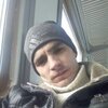 Александр, 30, г.Жлобин Александр, 30, г.Жлобин
