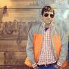 Arvind, 29, г.Мумбаи Arvind, 29, г.Мумбаи