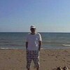 Михаил, 47, г.Одесса Михаил, 47, г.Одесса