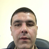 Alex, 39, г.Бруклин Alex, 39, г.Бруклин
