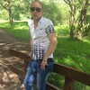 Вася Батарейкин, 32, г.Алмалык Вася Батарейкин, 32, г.Алмалык