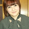 Ольга, 22, г.Новоселица Ольга, 22, г.Новоселица