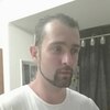 Сергей, 32, г.Лосино-Петровский Сергей, 32, г.Лосино-Петровский