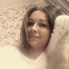 Ольга, 29, г.Пинск Ольга, 29, г.Пинск