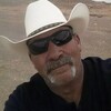 Tommy, 51, г.Одесса Tommy, 51, г.Одесса