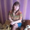 Мария Трач, 29, г.Кондрово Мария Трач, 29, г.Кондрово