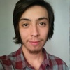 jaker, 21, г.Аламогордо jaker, 21, г.Аламогордо