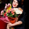 Ира, 40, г.Полтава Ира, 40, г.Полтава