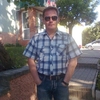 василий, 42, г.Лепель василий, 42, г.Лепель