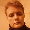 ira.tukalo.ira, 41, г.Брест ira.tukalo.ira, 41, г.Брест