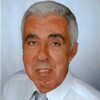 Marcello, 65, г.Франкфурт-на-Майне Marcello, 65, г.Франкфурт-на-Майне