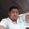 Булат, 32, г.Уральск Булат, 32, г.Уральск