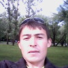 роман, 29, г.Верхнеуральск роман, 29, г.Верхнеуральск