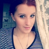 Ольга, 26, г.Малаховка Ольга, 26, г.Малаховка