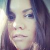 Екатерина, 26, г.Нью-Хейвен Екатерина, 26, г.Нью-Хейвен