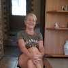 НИНА, 65, г.Алушта НИНА, 65, г.Алушта