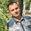 Юрий, 30, г.Переяслав-Хмельницкий Юрий, 30, г.Переяслав-Хмельницкий