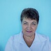 Мария, 64, г.Несвиж Мария, 64, г.Несвиж