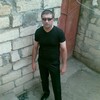 RUSLAN, 36, г.Баку RUSLAN, 36, г.Баку