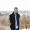 nikita, 27, г.Зея nikita, 27, г.Зея