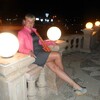 Эльвира, 38, г.Кинешма Эльвира, 38, г.Кинешма