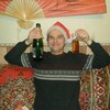 Виктор, 50, г.Санкт-Петербург Виктор, 50, г.Санкт-Петербург