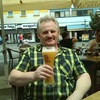 Андрей, 51, г.Neuwied Андрей, 51, г.Neuwied