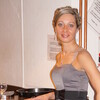 laima, 39, г.Глазго laima, 39, г.Глазго