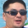 Lordmad, 41, г.Инчхон Lordmad, 41, г.Инчхон