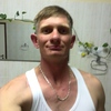 Степан, 34, г.Нефтеюганск Степан, 34, г.Нефтеюганск
