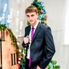 Слава, 28, г.Саратов Слава, 28, г.Саратов