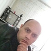 Aleksej, 38, г.Когалым (Тюменская обл.) Aleksej, 38, г.Когалым (Тюменская обл.)
