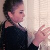 Виктория, 22, г.Любашевка Виктория, 22, г.Любашевка