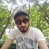 Gio, 25, г.Тбилиси Gio, 25, г.Тбилиси