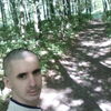 Валерій Степанов, 30, г.Кременец Валерій Степанов, 30, г.Кременец