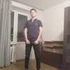 Егор, 18, г.Лида Егор, 18, г.Лида