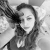 Kristina, 35, г.Москва Kristina, 35, г.Москва