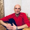 РОМАН, 45, г.Каневская РОМАН, 45, г.Каневская