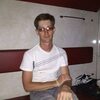 Maksim, 32, г.Косцежина Maksim, 32, г.Косцежина