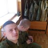 Вячеслав, 21, г.Климовск Вячеслав, 21, г.Климовск