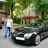 Дмитрий, 29, г.Дрезна Дмитрий, 29, г.Дрезна