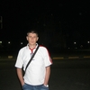 Евгений Мельник, 33, г.Енакиево Евгений Мельник, 33, г.Енакиево