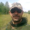андрей, 44, г.Караидель андрей, 44, г.Караидель