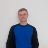 назар, 40, г.Тальное назар, 40, г.Тальное