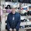 иван, 35, г.Междуреченск иван, 35, г.Междуреченск