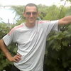Роман, 37, г.Долина Роман, 37, г.Долина