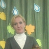 светлана, 30, г.Тетюши светлана, 30, г.Тетюши